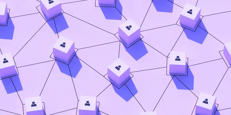 Illustration for the article “Choosing the right ad formats for your traffic”